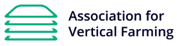 Association for Vertical Farming