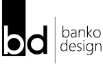 Banko Design