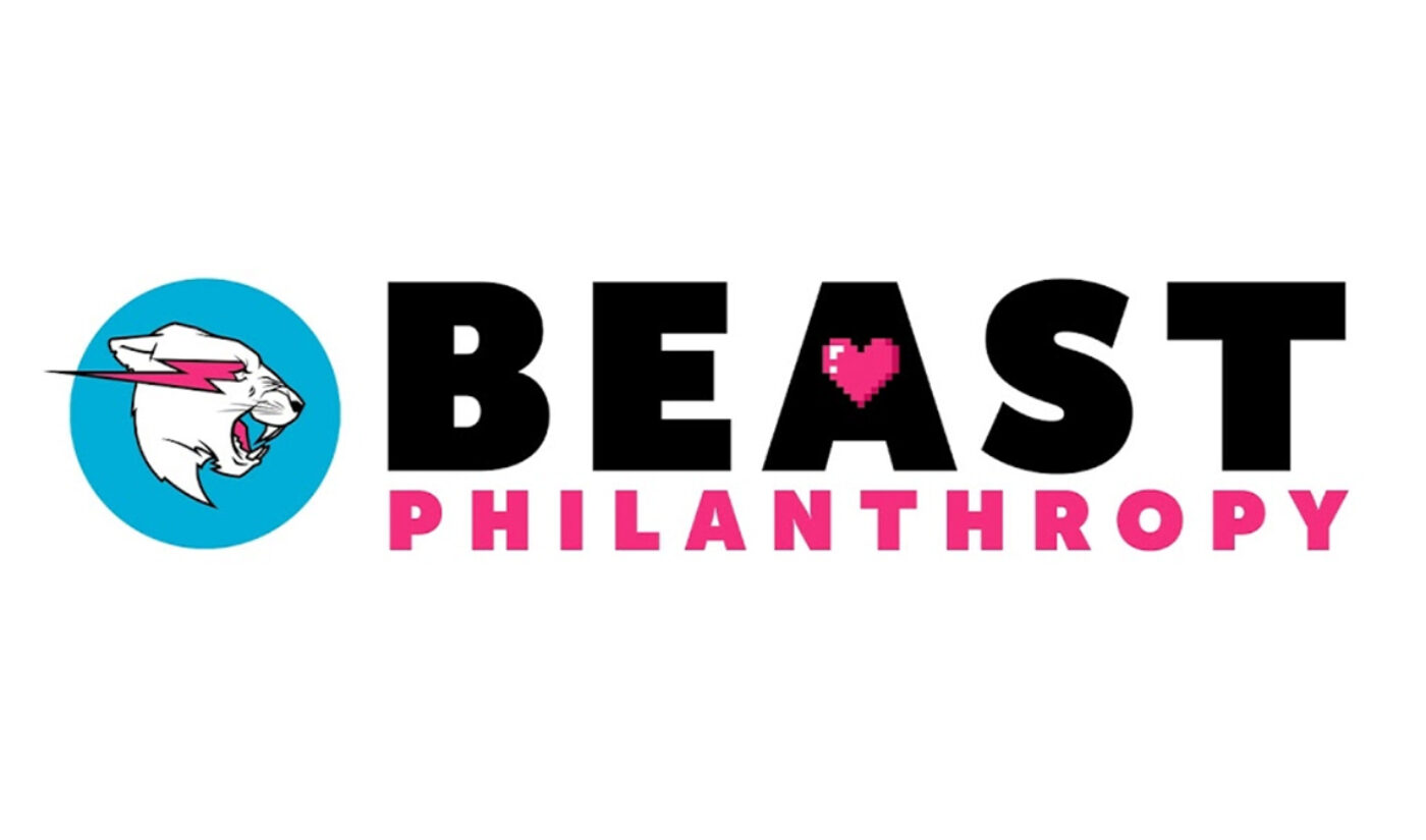 BEAST PHILANTHROPY USA partners with CDVTA to build wells in Cameroon